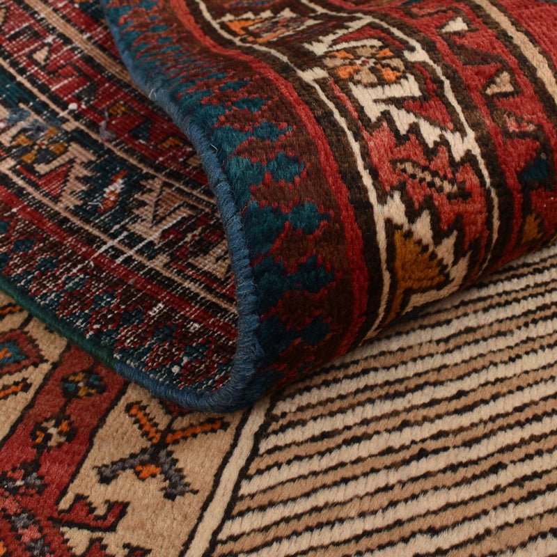 Sarab Tapete 332x100cm - Tapete persa
