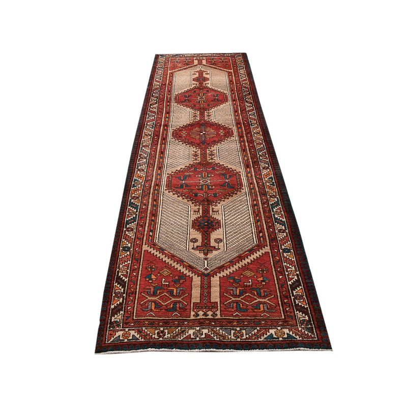 Sarab Tapete 332x100cm - Tapete persa