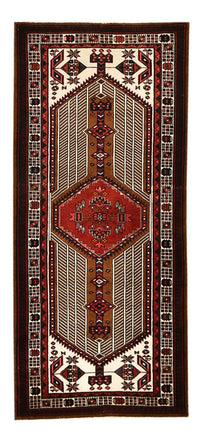 Sarab Tapete 220x100cm - Tapete persa – product image