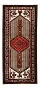 Sarab Tapete 220x100cm - Tapete persa