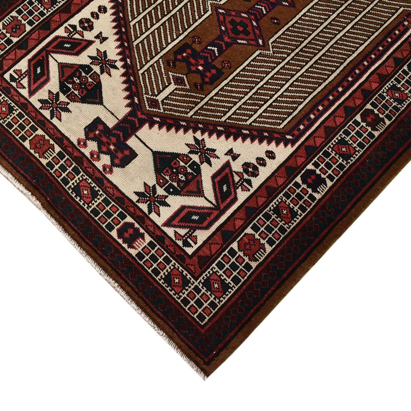 Sarab Tapete 220x100cm - Tapete persa