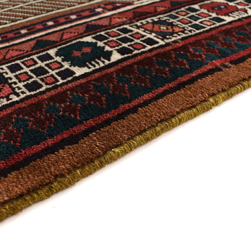 Sarab Tapete 220x100cm - Tapete persa