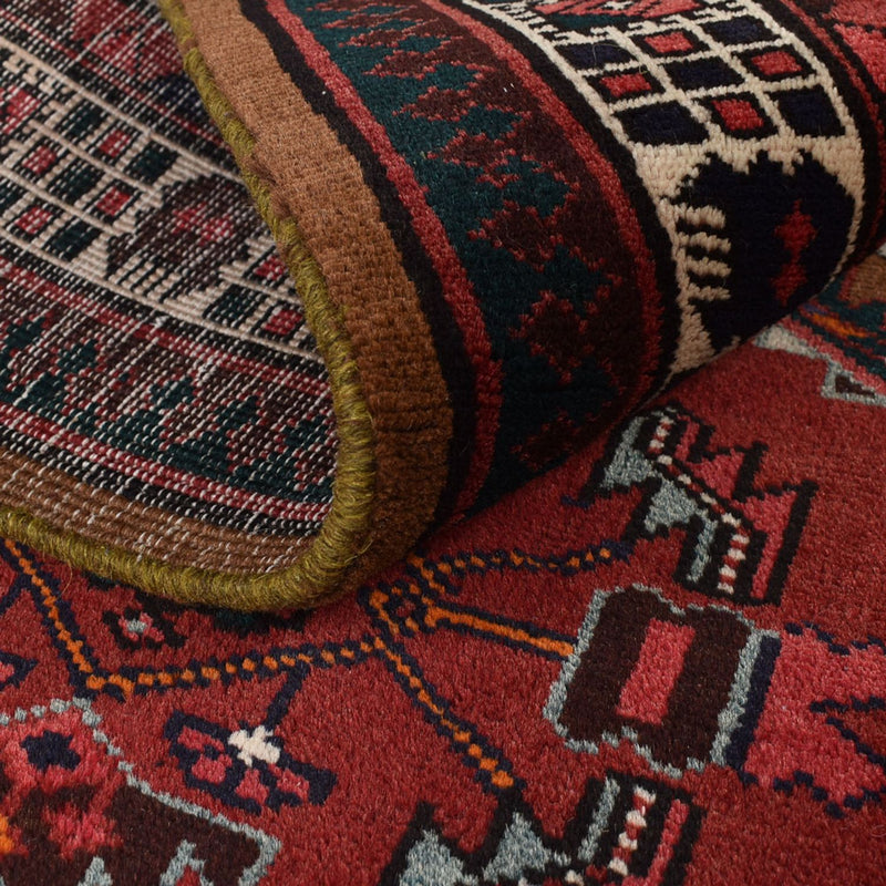 Sarab Tapete 220x100cm - Tapete persa