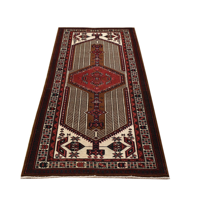 Sarab Tapete 220x100cm - Tapete persa