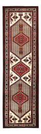 Sarab Tapete 336x100cm - Tapete persa