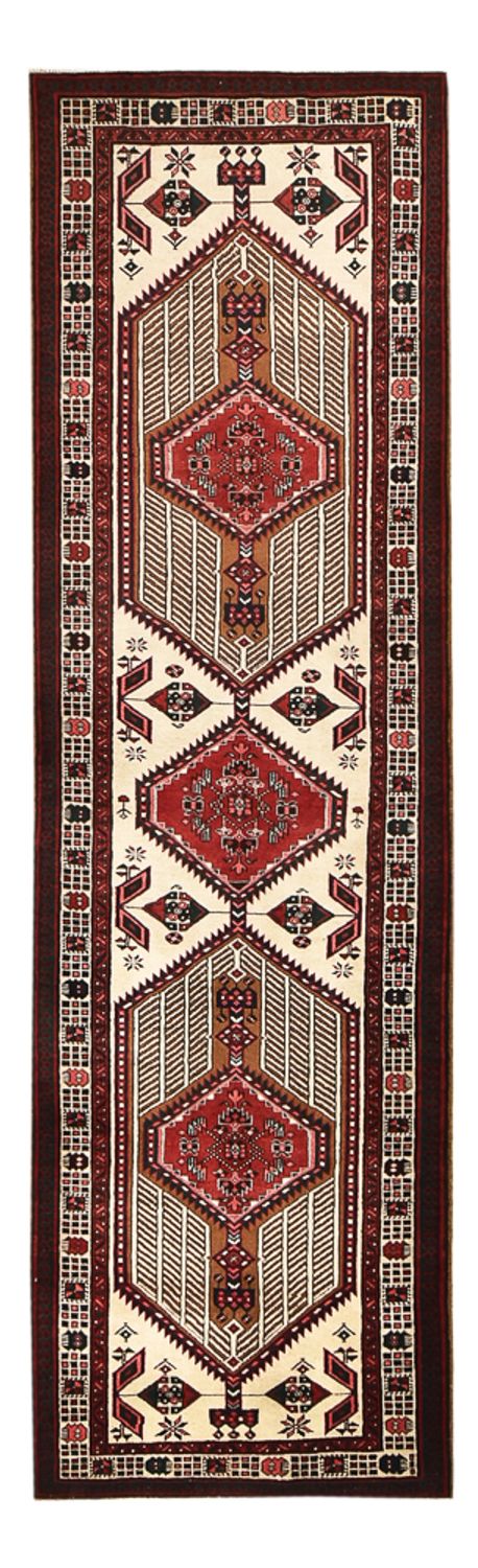 Sarab Tapete 336x100cm - Tapete persa