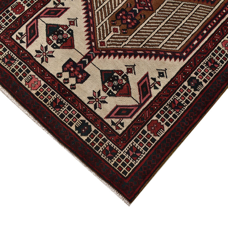 Sarab Tapete 336x100cm - Tapete persa