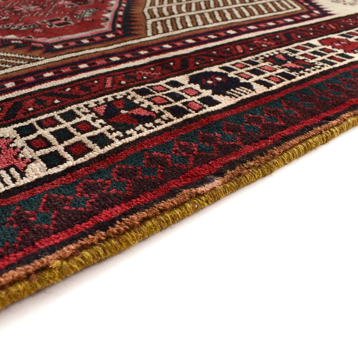 Sarab Tapete 336x100cm - Tapete persa