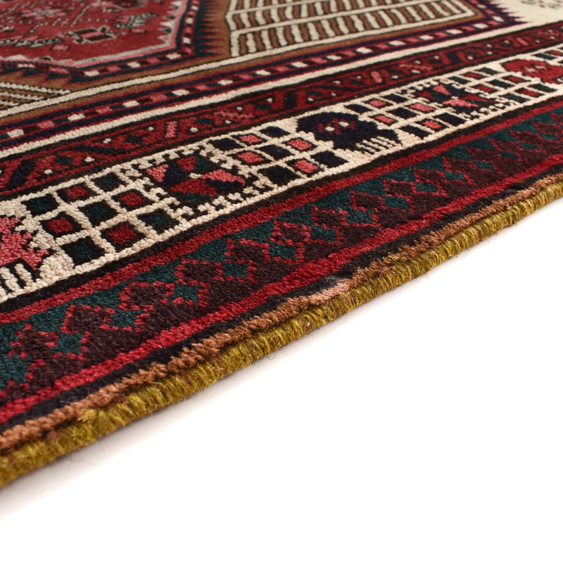 Sarab Tapete 336x100cm - Tapete persa