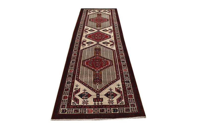 Sarab Tapete 336x100cm - Tapete persa