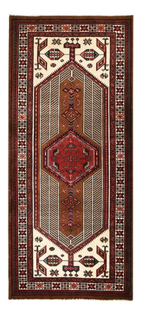 Sarab Tapete 222x100cm - Tapete persa – product image
