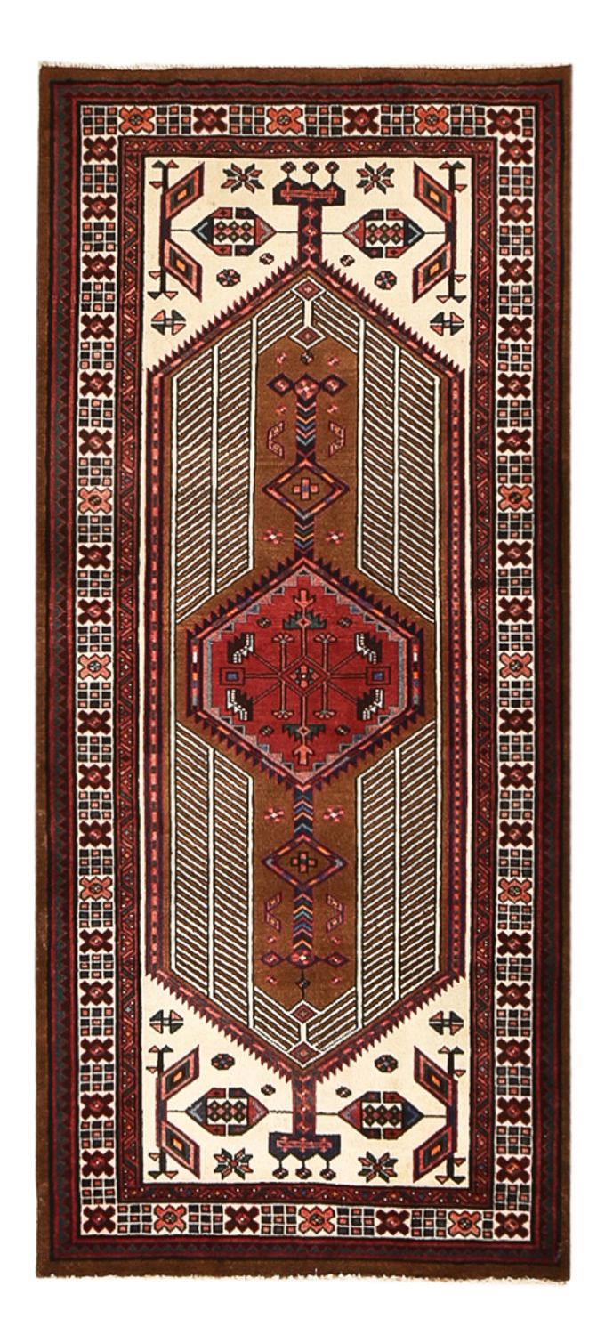 Sarab Tapete 222x100cm - Tapete persa