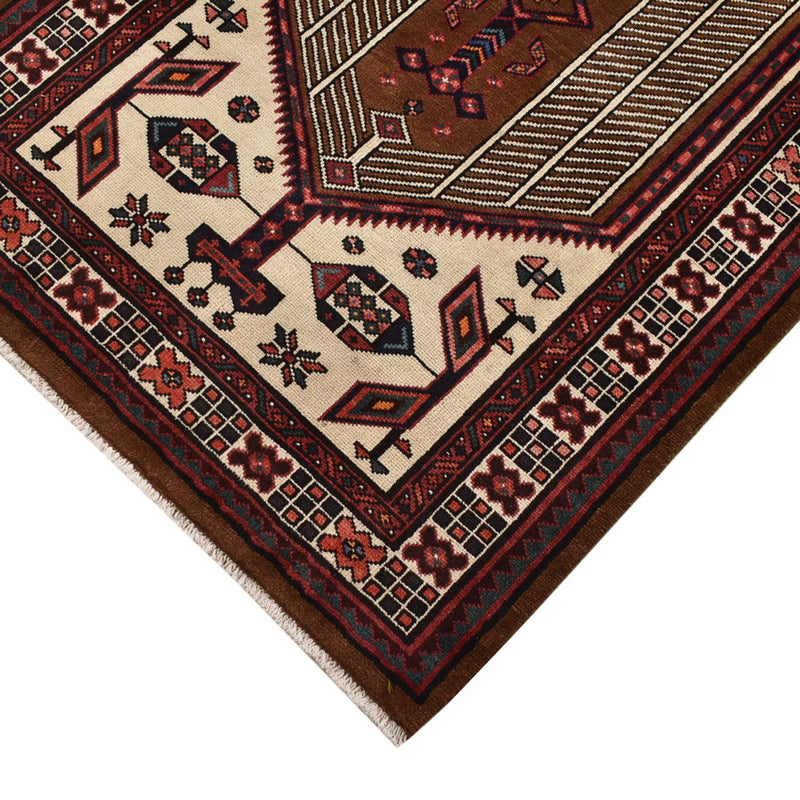 Sarab Tapete 222x100cm - Tapete persa