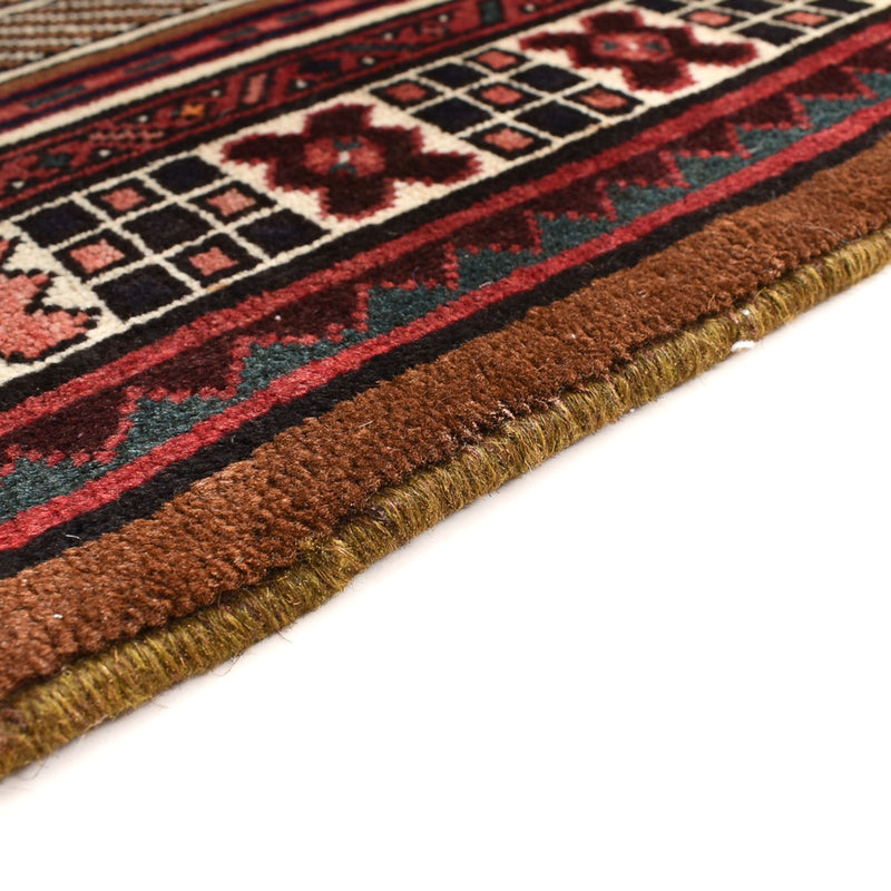 Sarab Tapete 222x100cm - Tapete persa