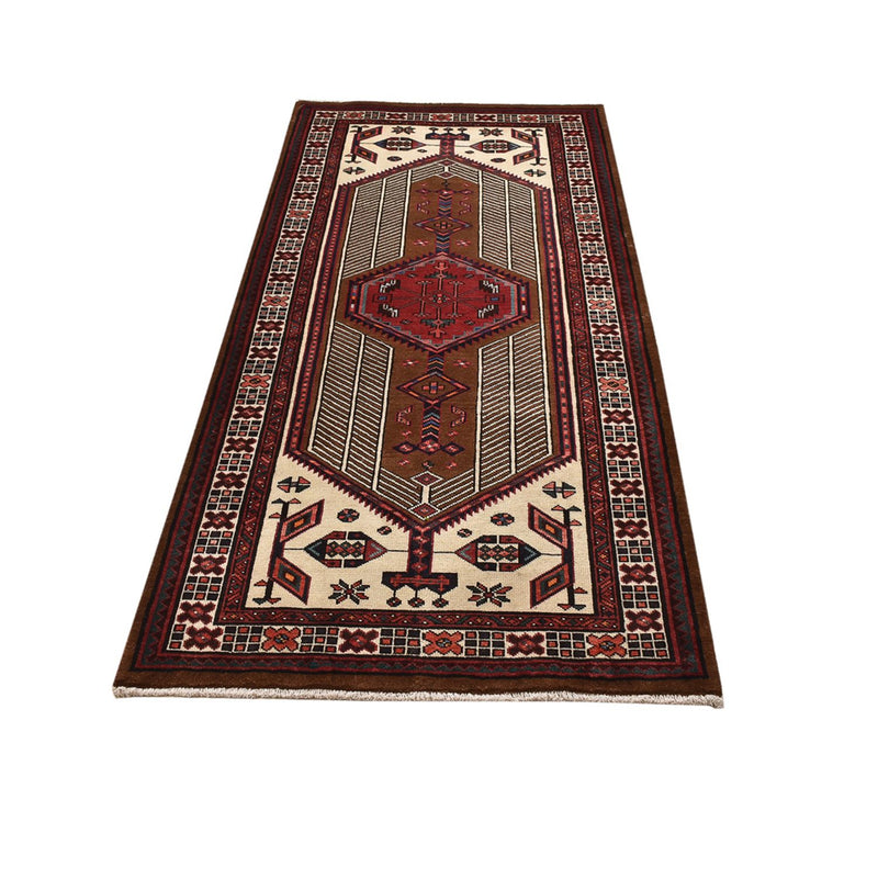 Sarab Tapete 222x100cm - Tapete persa