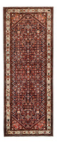 Hosseinabad Tapete 323x119cm - Tapete persa
