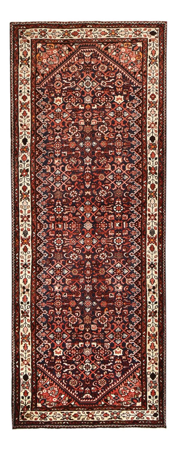 Hosseinabad Tapete 323x119cm - Tapete persa