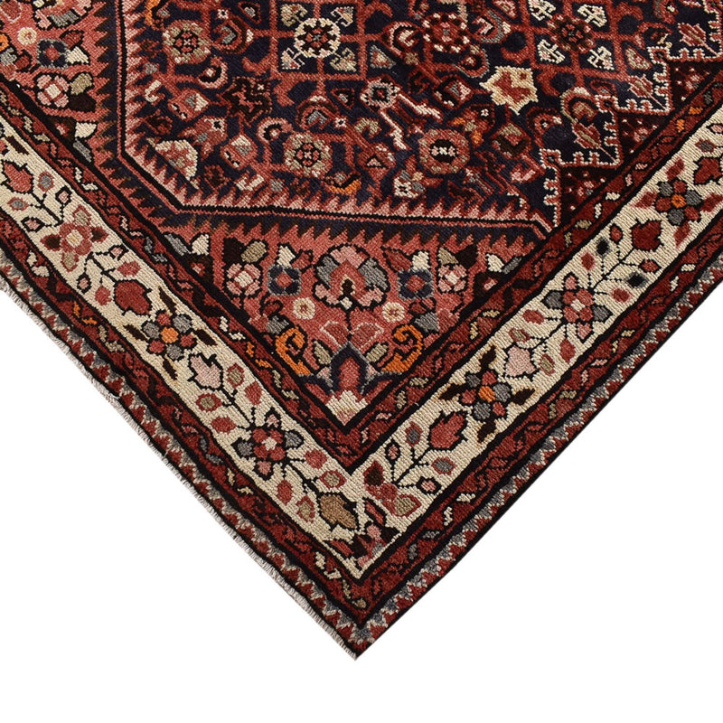 Hosseinabad Tapete 323x119cm - Tapete persa