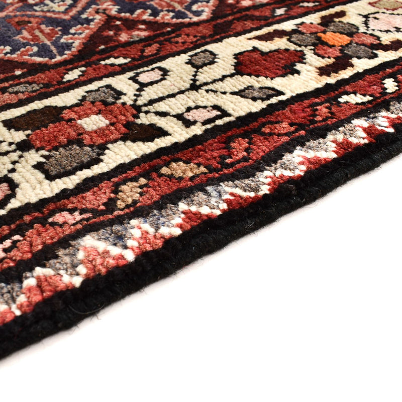 Hosseinabad Tapete 323x119cm - Tapete persa