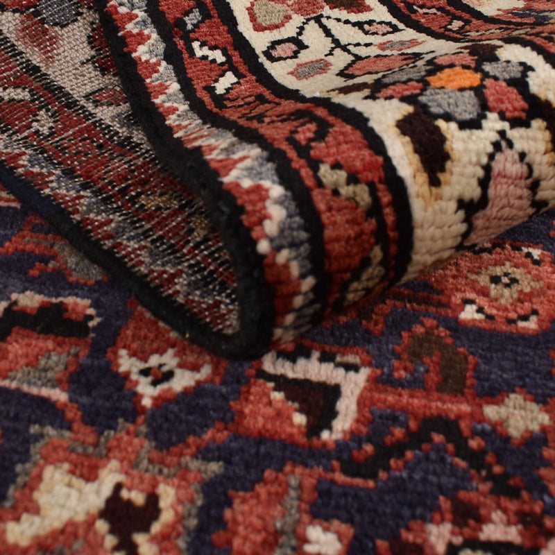 Hosseinabad Tapete 323x119cm - Tapete persa