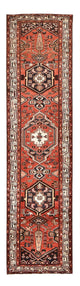 Bidjar - Zanjan Tapete 406x100cm - Tapete persa