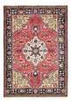 Tabriz Tapete 143x100cm - Tapete persa