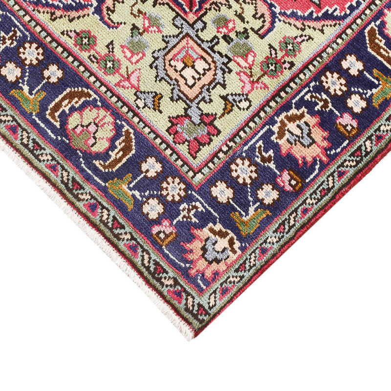 Tabriz Tapete 143x100cm - Tapete persa
