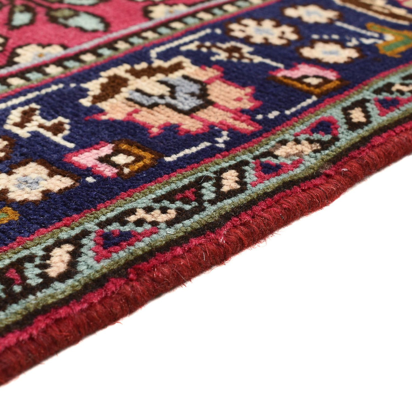 Tabriz Tapete 143x100cm - Tapete persa