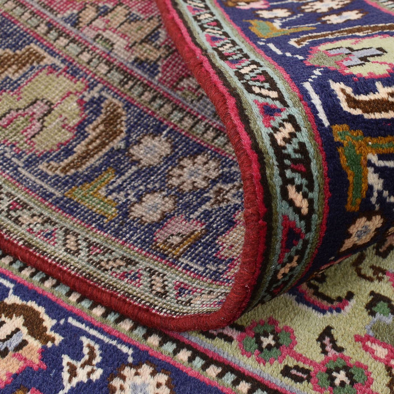 Tabriz Tapete 143x100cm - Tapete persa