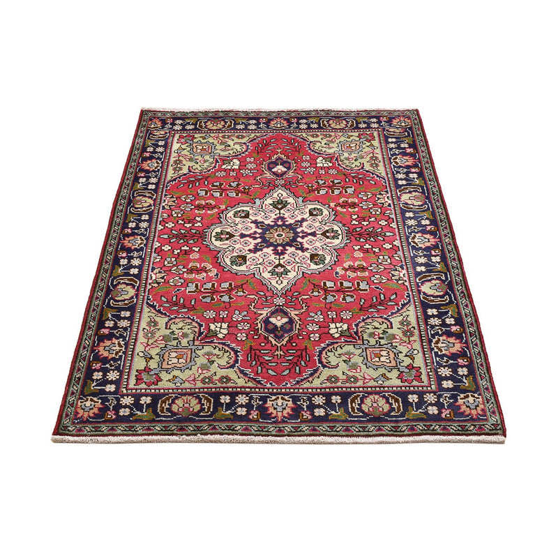 Tabriz Tapete 143x100cm - Tapete persa