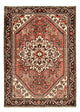 Borchalou Tapete 147x104cm - Tapete persa