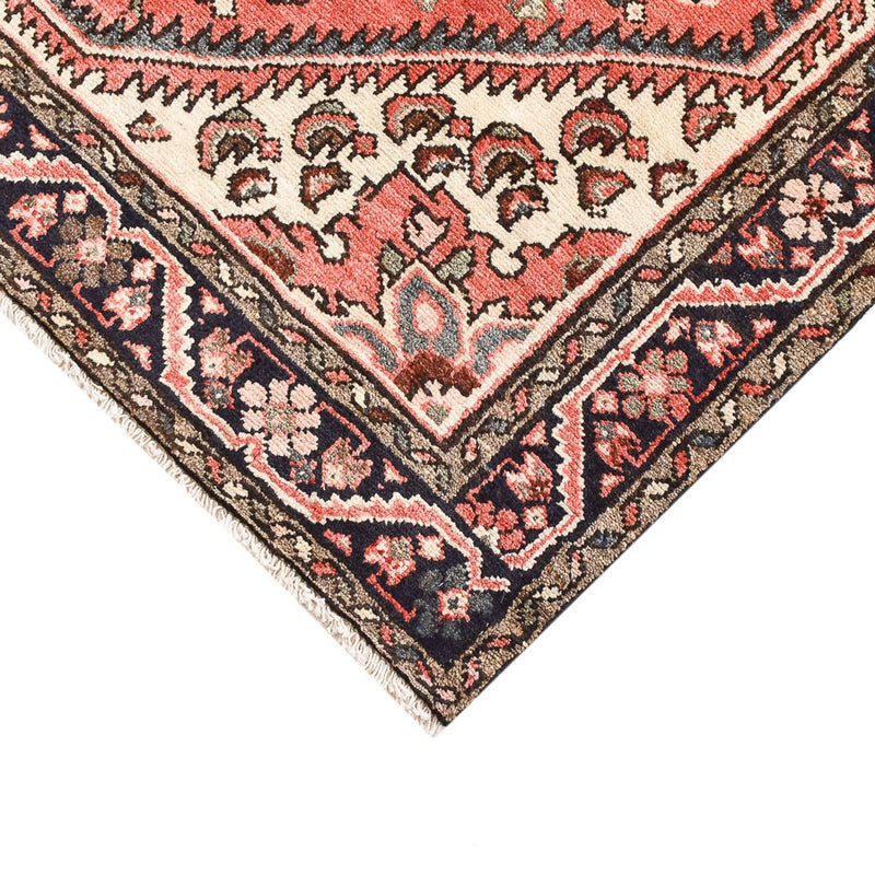 Borchalou Tapete 147x104cm - Tapete persa