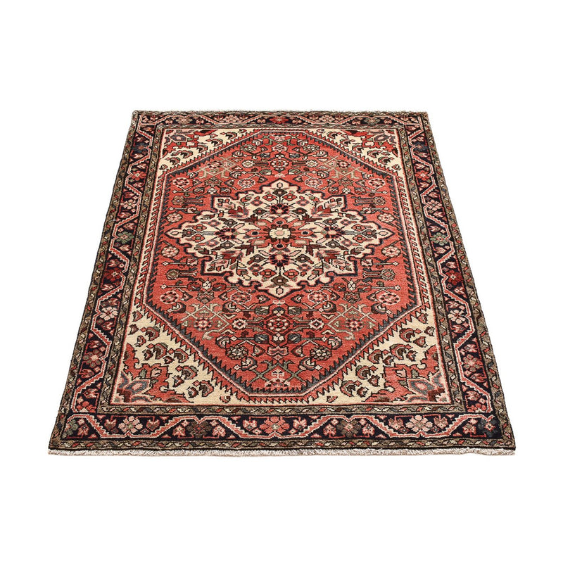 Borchalou Tapete 147x104cm - Tapete persa