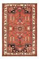 Tuserkan Tapete 135x90cm - Tapete persa