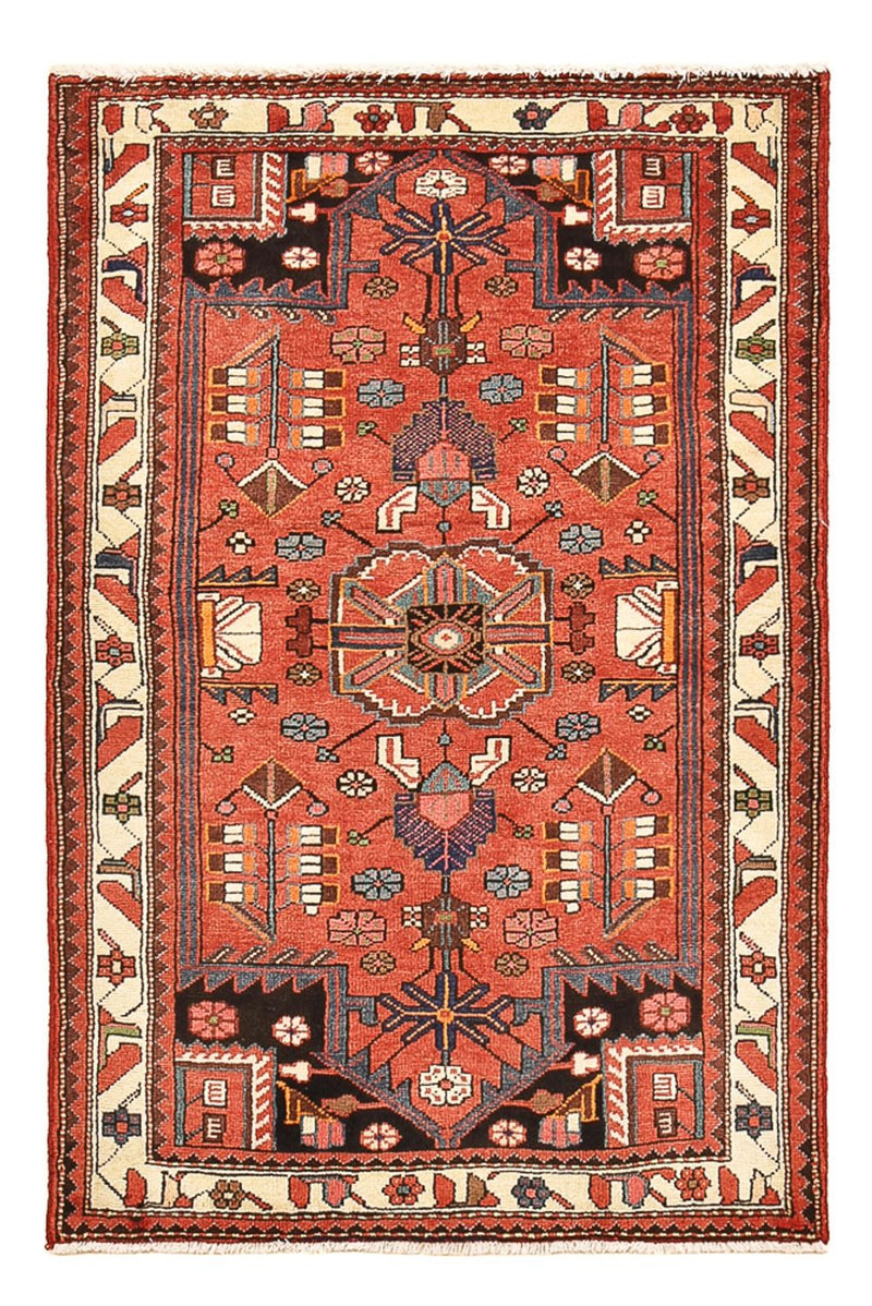 Tuserkan Tapete 135x90cm - Tapete persa
