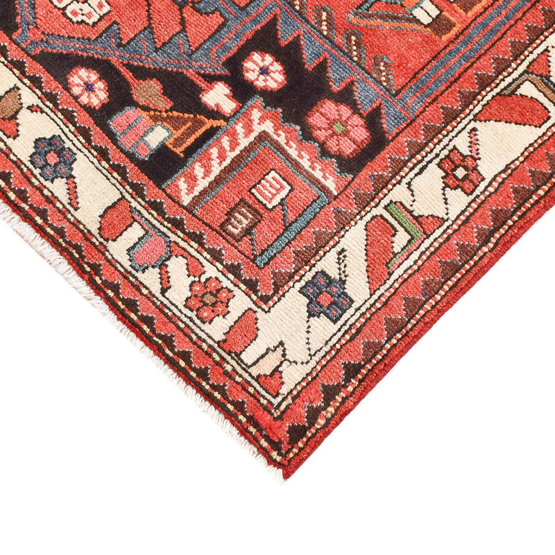 Tuserkan Tapete 135x90cm - Tapete persa