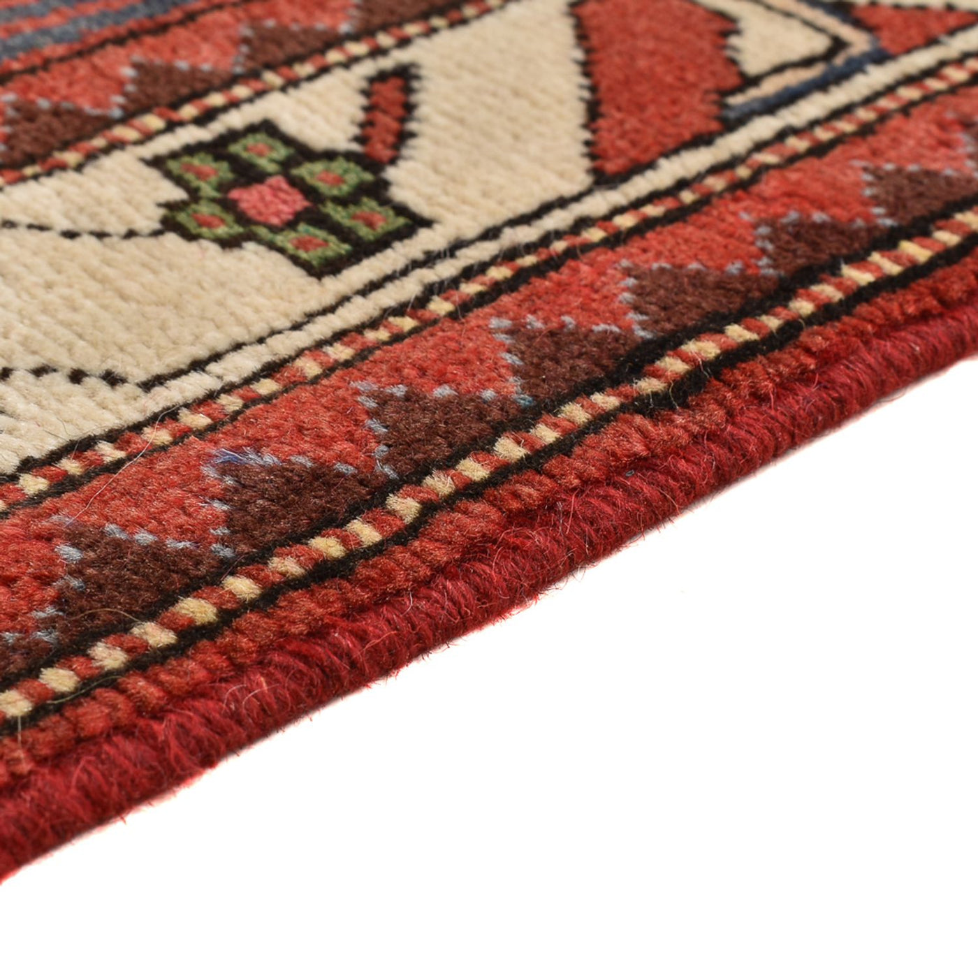 Tuserkan Tapete 135x90cm - Tapete persa