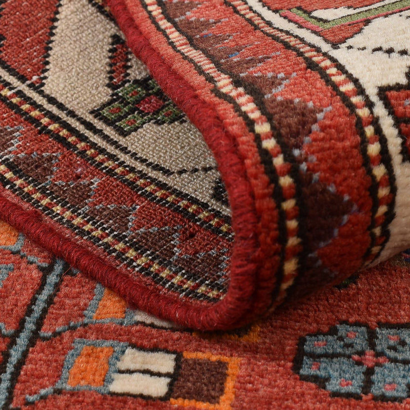 Tuserkan Tapete 135x90cm - Tapete persa