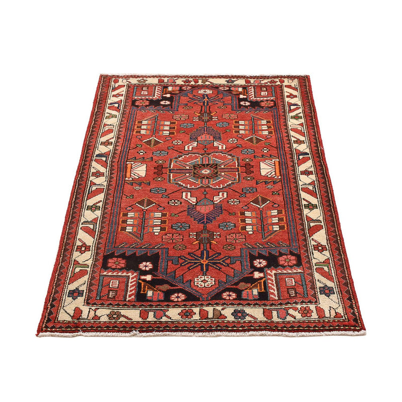 Tuserkan Tapete 135x90cm - Tapete persa