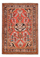 Lilian Tapete 159x112cm - Tapete persa