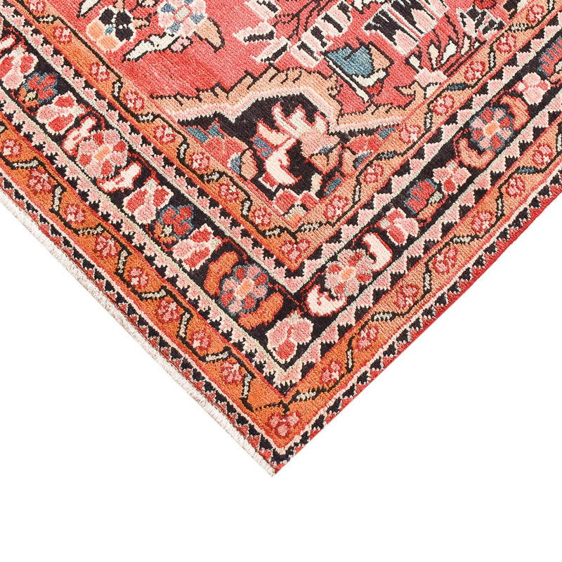 Lilian Tapete 159x112cm - Tapete persa