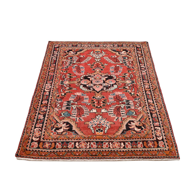 Lilian Tapete 159x112cm - Tapete persa