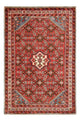 Hosseinabad Tapete 156x105cm - Tapete persa