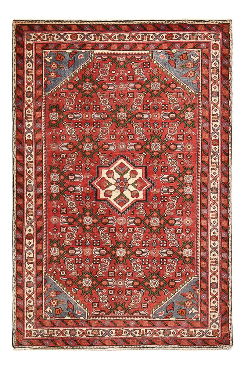 Hosseinabad Tapete 156x105cm - Tapete persa