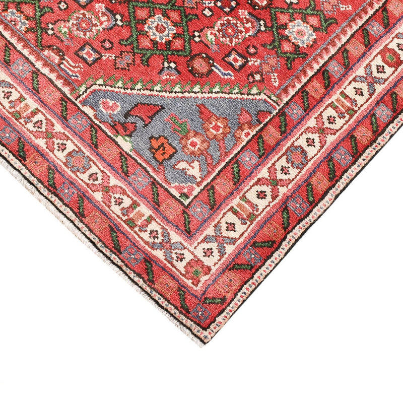 Hosseinabad Tapete 156x105cm - Tapete persa