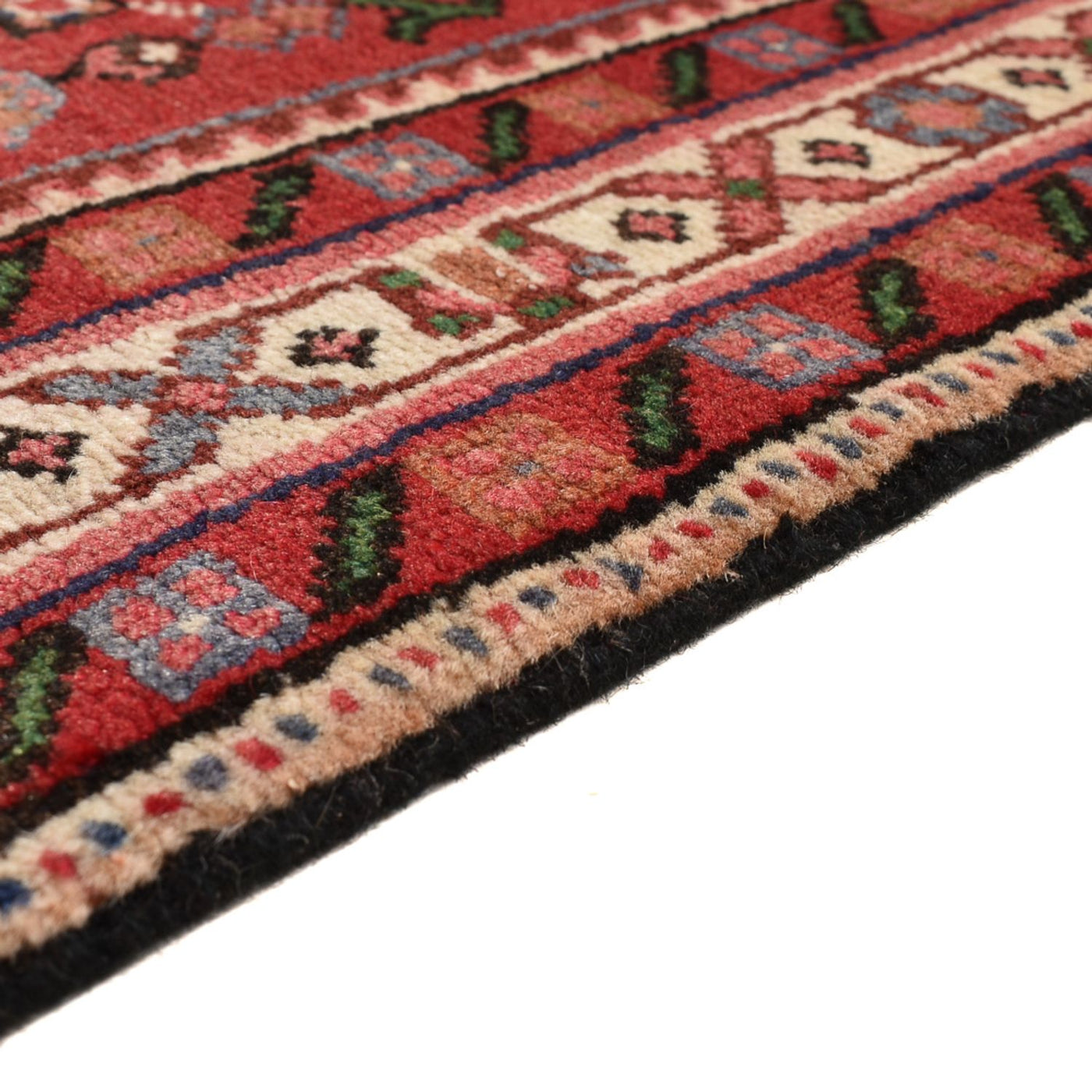 Hosseinabad Tapete 156x105cm - Tapete persa