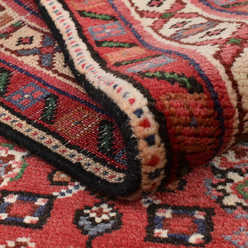 Hosseinabad Tapete 156x105cm - Tapete persa