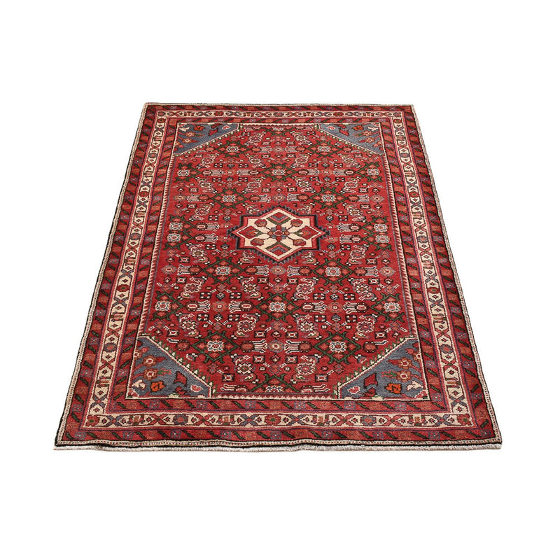 Hosseinabad Tapete 156x105cm - Tapete persa
