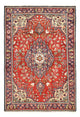 Tabriz Tapete 145x100cm - Tapete persa