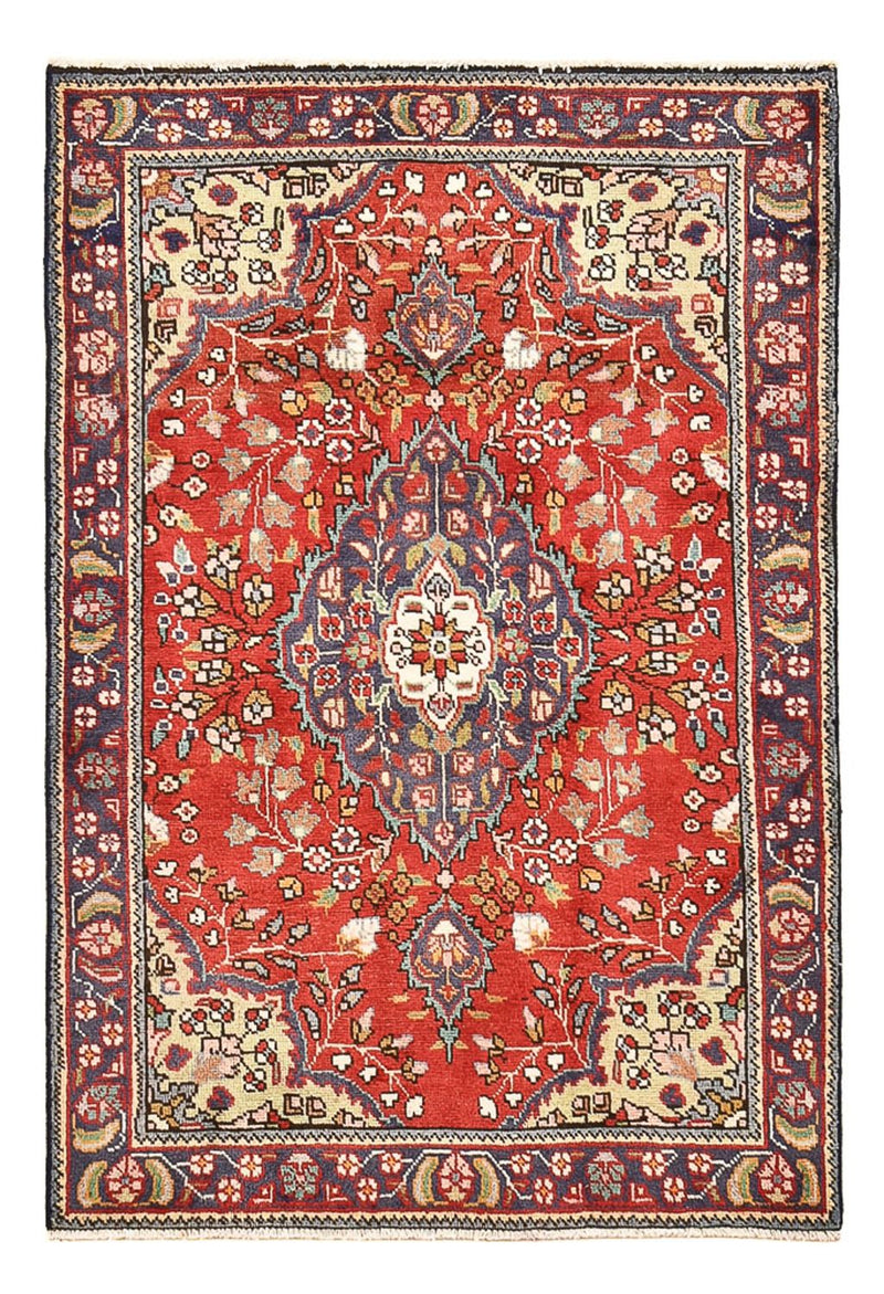 Tabriz Tapete 145x100cm - Tapete persa